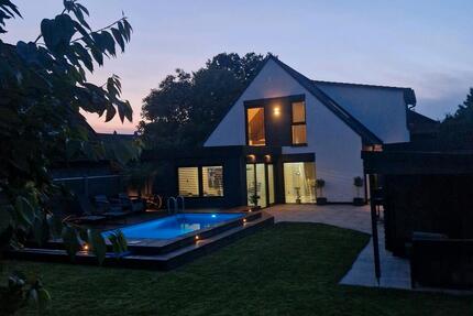 Haus Didderse - 5 Zimmer, 127 m&sup2;, 660.000&euro; | Angebot:25832853