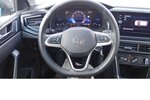 VW Polo 1.0 Life MPI BMT 4Trg Klima Navi LED 5.600 km 18.390 &euro; Vordorf 38533