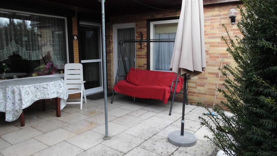 Doppelhaushälfte Wolfenbüttel Adersheim - 3 Zimmer, 143 m&sup2;, 335.000&euro; | Angebot:27204621