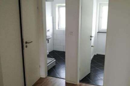 Wohnung Goslar OT Oker Oker - 3 Zimmer, 78 m&sup2;, 560&euro; | Angebot:26047858