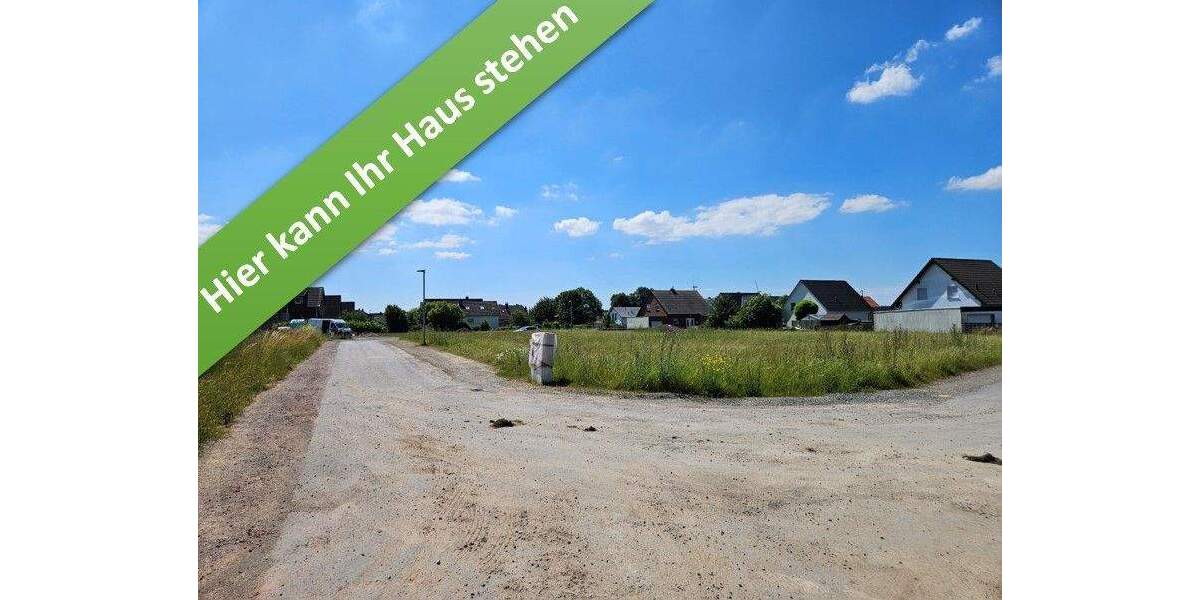Einfamilienhaus Elbe Gustedt - 5 Zimmer, 144 m&sup2;, 337.190&euro; | Angebot:25727212