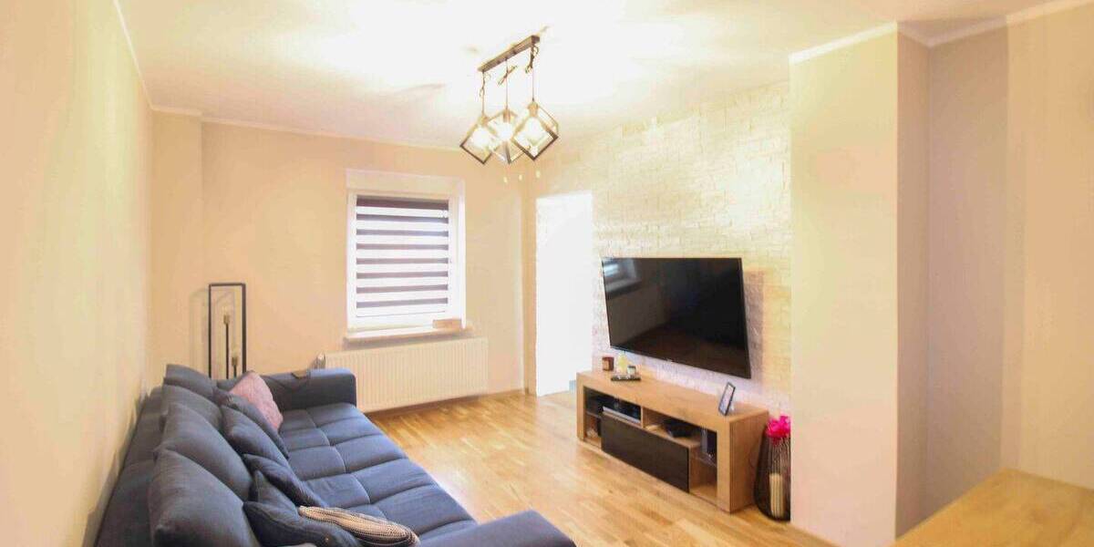 Einfamilienhaus Peine Telgte - 3 Zimmer, 100 m&sup2;, 189.000&euro; | Angebot:26642381