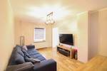 Einfamilienhaus Peine Telgte - 3 Zimmer, 100 m&sup2;, 189.000&euro; | Angebot:26642381