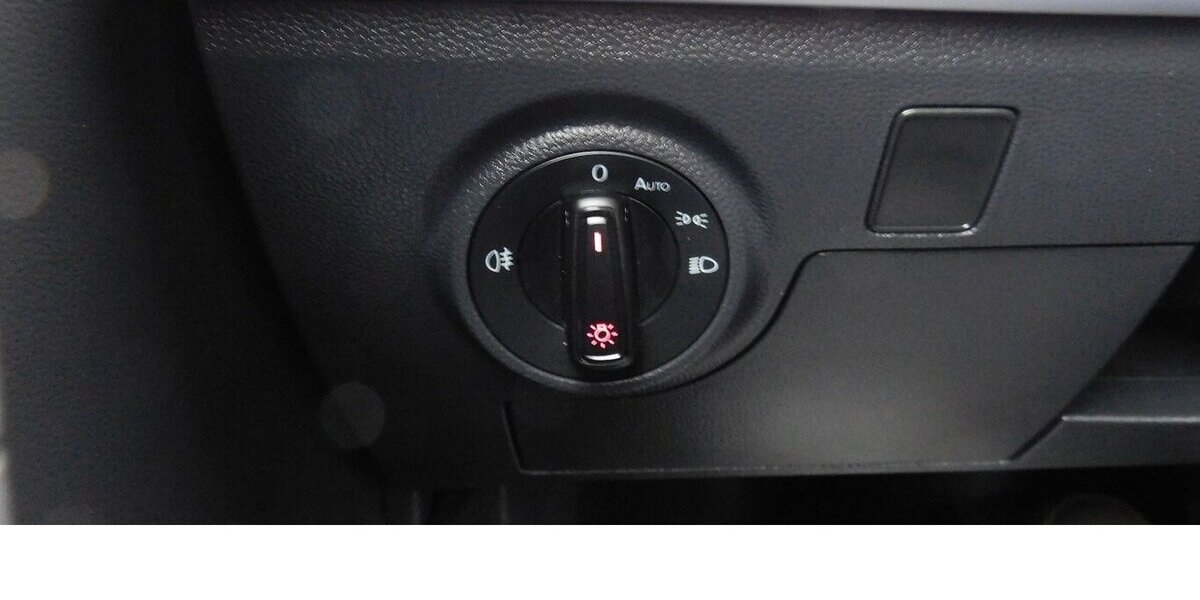 Seat Arona 1.0 FR-Line TSI BMT DSG Navi Klima Alu 14.600 km 17.990 &euro; Vordorf 38533