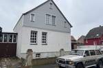 Einfamilienhaus Ilsede Groß Ilsede - 6 Zimmer, 140 m&sup2;, 195.000&euro; | Angebot:25755230
