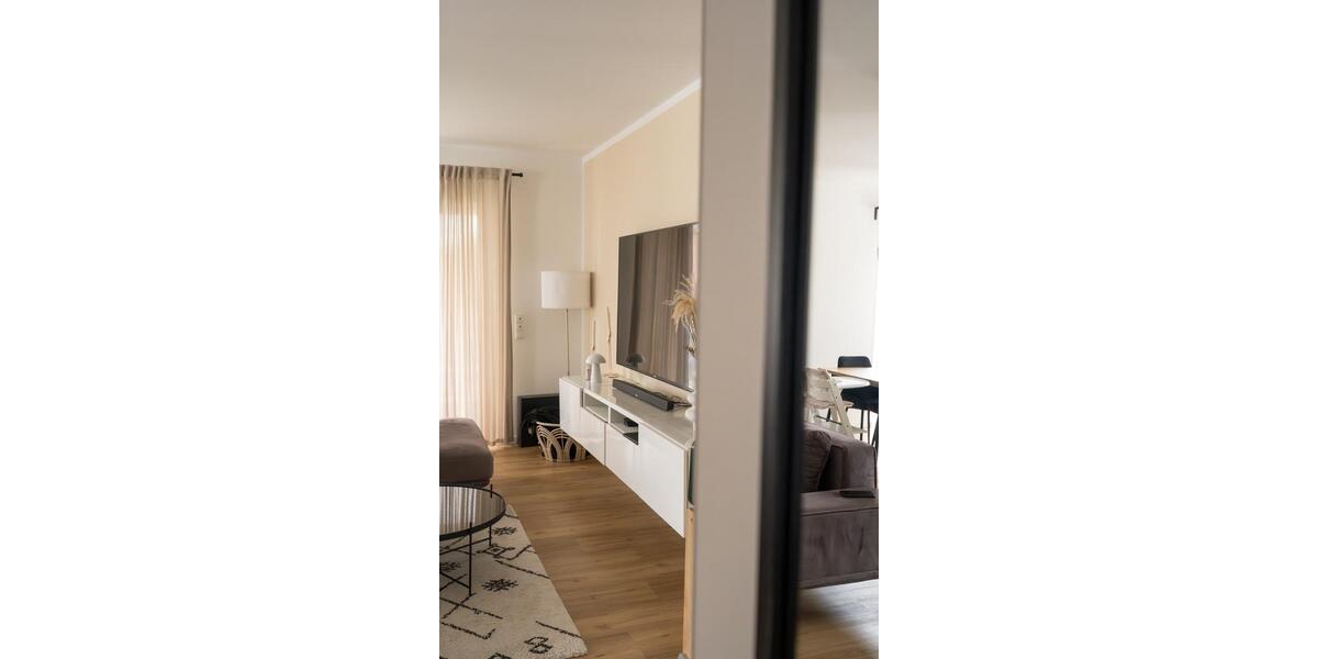 Erdgeschoßwohnung Vechelde - 4 Zimmer, 118 m&sup2;, 399.000&euro; | Angebot:27265869