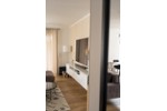Erdgeschoßwohnung Vechelde - 4 Zimmer, 118 m&sup2;, 399.000&euro; | Angebot:27265869