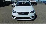 Seat Ibiza 1.0 Style TSI BMT 4Trg Navi Klima 19.700 km 15.690 &euro; Vordorf 38533