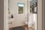 Bungalow Cremlingen Schulenrode - 6 Zimmer, 130 m&sup2;, 411.250&euro; | Angebot:26751187
