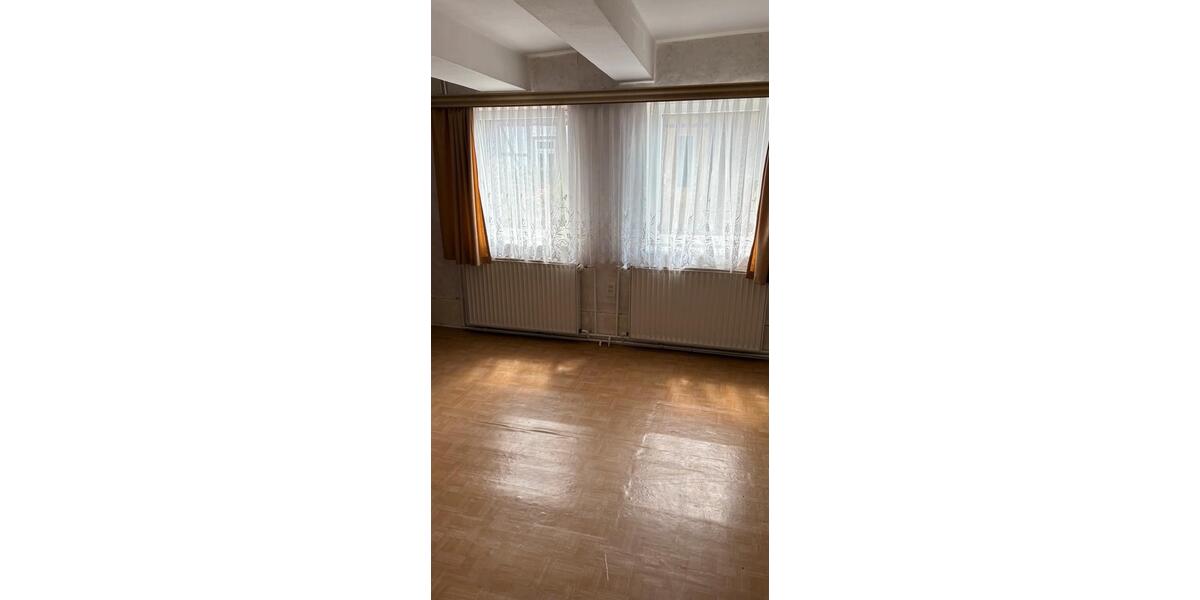 Einfamilienhaus Osterwieck - 8 Zimmer, 100 m&sup2;, 40.000&euro; | Angebot:27091654