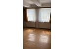 Einfamilienhaus Osterwieck - 8 Zimmer, 100 m&sup2;, 40.000&euro; | Angebot:27091654