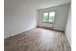 Etagenwohnung Osterwieck - 4 Zimmer, 75 m&sup2;, 261&euro; | Angebot:21655761