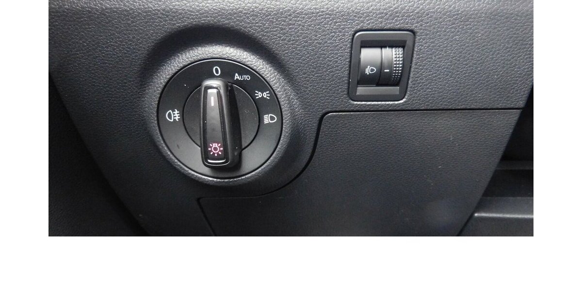 Seat Ibiza 1.0 Style MPI BMT 4Trg Radio Klima 27.200 km 13.390 &euro; Vordorf 38533