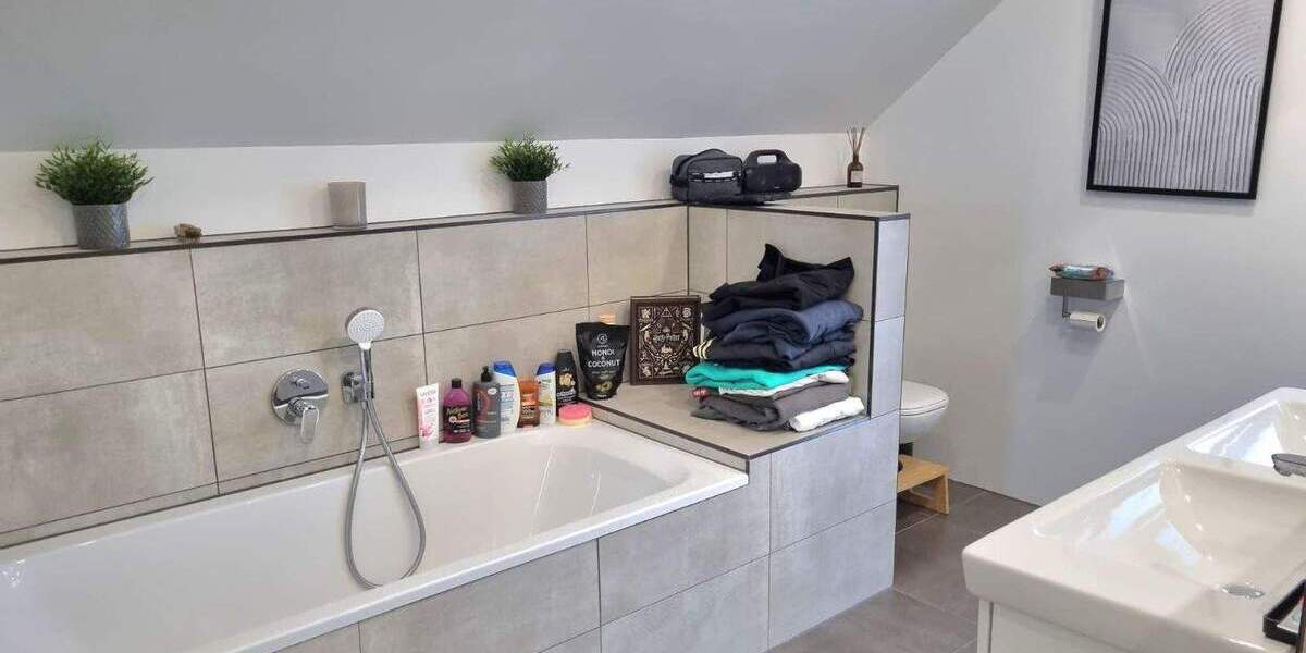 Einfamilienhaus Dingelbe Dingelbe - 6 Zimmer, 175 m&sup2;, 540.000&euro; | Angebot:25777781