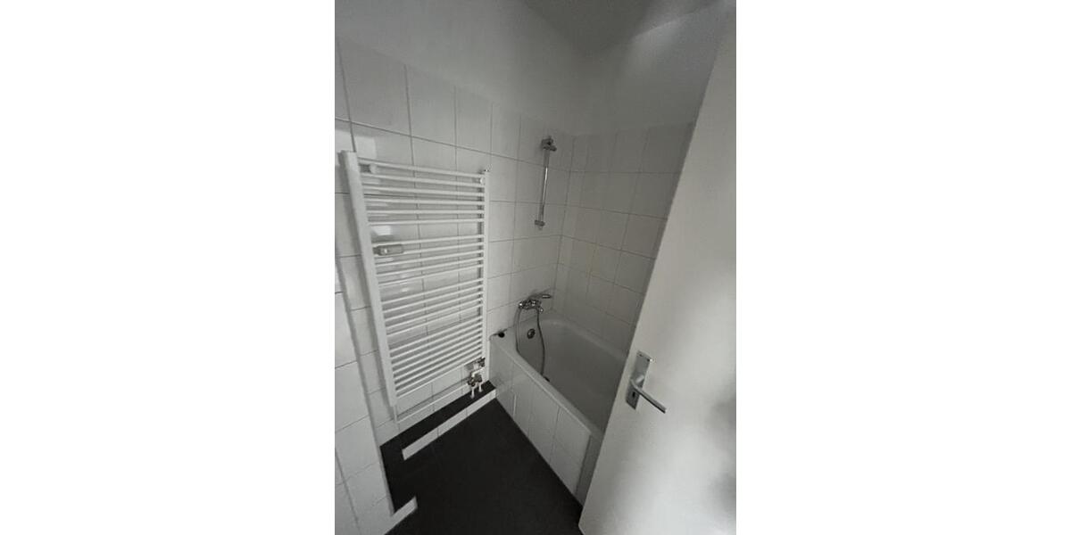 Etagenwohnung Braunschweig Timmerlah-Geitelde-Stiddien - 3 Zimmer, 80 m&sup2;, 646&euro; | Angebot:26003314