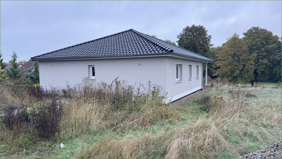 Einfamilienhaus Deersheim Deersheim - 4 Zimmer, 120 m&sup2;, 160.000&euro; | Angebot:26702923