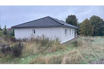 Einfamilienhaus Deersheim Deersheim - 4 Zimmer, 120 m&sup2;, 160.000&euro; | Angebot:26702923