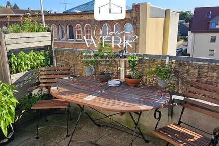 Wohnung Braunschweig Lehndorf-Watenbüttel - 5.5 Zimmer, 125 m&sup2;, 329.000&euro; | Angebot:25200532