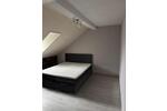 Dachgeschoßwohnung Goslar Immenrode - 4 Zimmer, 80 m&sup2;, 750&euro; | Angebot:26277732