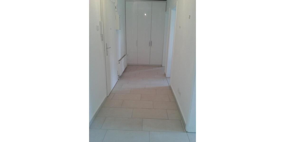 Etagenwohnung Braunschweig Lehndorf-Watenbüttel - 3 Zimmer, 110 m&sup2;, 1.260&euro; | Angebot:26690153