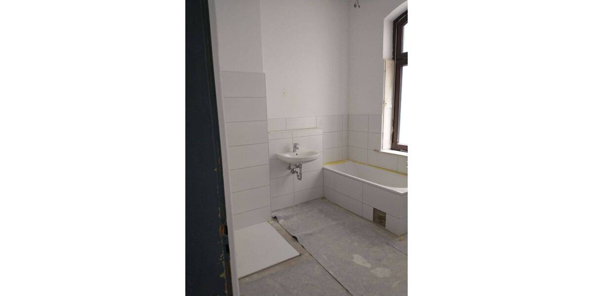 Etagenwohnung Braunschweig Nordstadt - 6 Zimmer, 184 m&sup2;, 1.980&euro; | Angebot:26208246