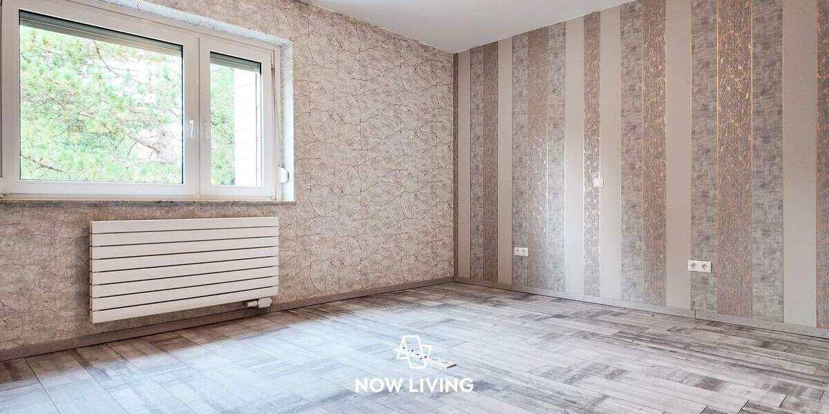 Etagenwohnung Braunschweig Weststadt - 3 Zimmer, 77 m&sup2;, 235.000&euro; | Angebot:25771939