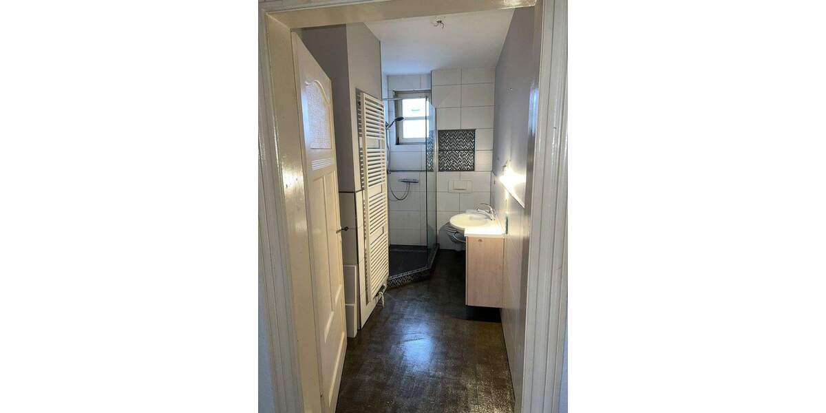 Einfamilienhaus Ilsede Groß Ilsede - 6 Zimmer, 140 m&sup2;, 195.000&euro; | Angebot:25755230