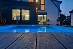 Einfamilienhaus Didderse - 5 Zimmer, 136 m&sup2;, 560.000&euro; | Angebot:25832853