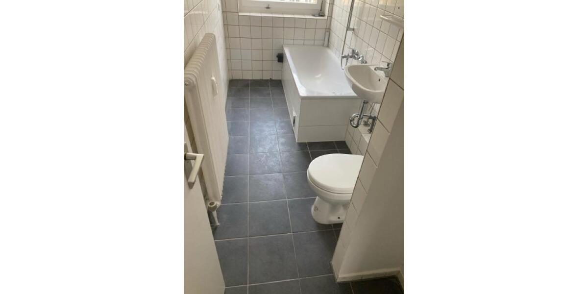 Etagenwohnung Salzgitter Ortschaft Nord - 3 Zimmer, 73 m&sup2;, 426&euro; | Angebot:23726822