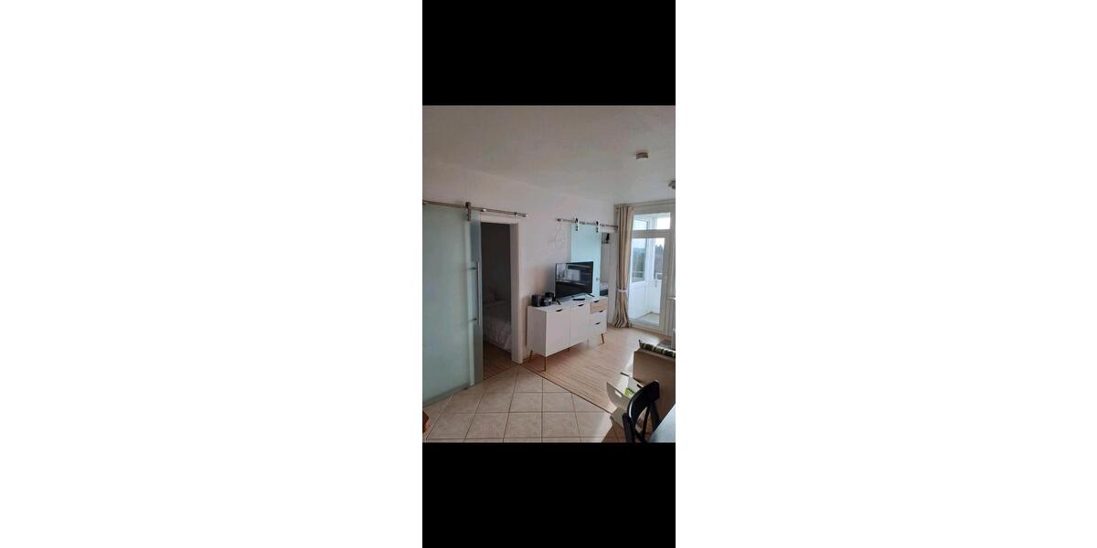 Etagenwohnung Liebenburg - 3 Zimmer, 39 m&sup2;, 40.000&euro; | Angebot:20408305