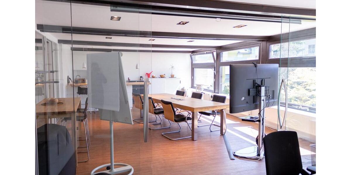 Gewerbeobjekt Braunschweig Westliches Ringgebiet - 2.100&euro; | Angebot:25046746