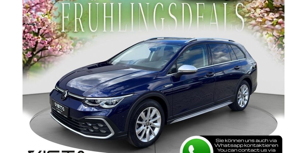 VW Golf 137.492 km 21.900 &euro; Braunschweig 38122