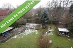 Einfamilienhaus Salzgitter Bad - 5 Zimmer, 124 m&sup2;, 387.850&euro; | Angebot:26683824