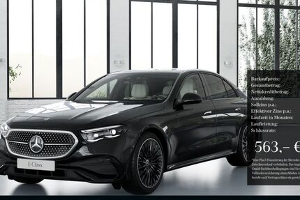 Mercedes-Benz E 400 33.823 km 78.845 &euro; Braunschweig 38122