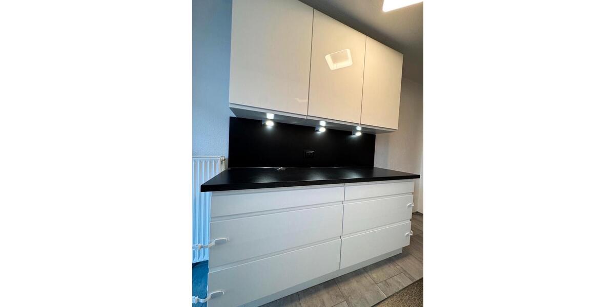 Terrassenwohnung Salzgitter Ortschaft Südost - 3.5 Zimmer, 87 m&sup2;, 152.999&euro; | Angebot:25308088