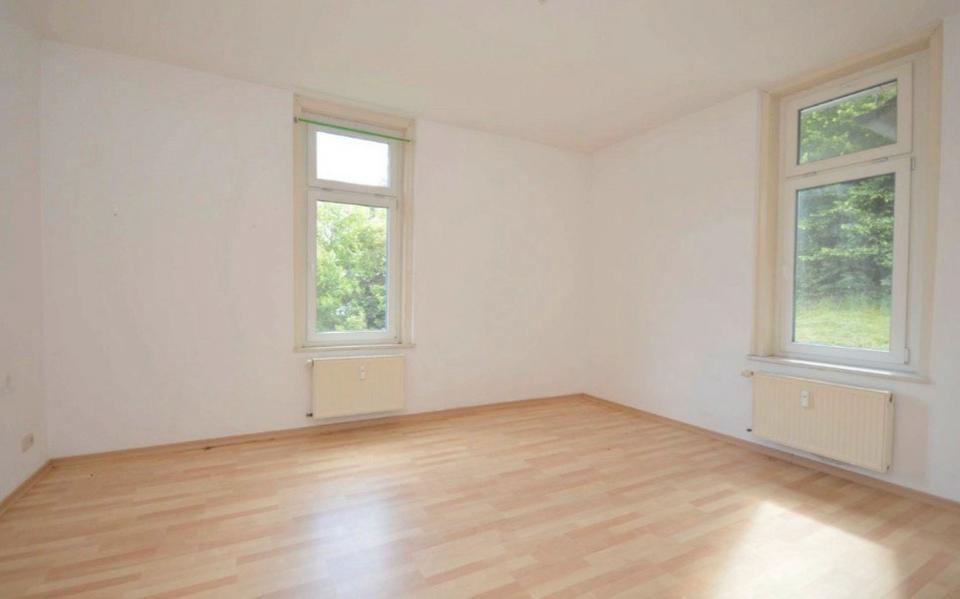 Etagenwohnung Langelsheim - 2 Zimmer, 70 m&sup2;, 490&euro; | Angebot:26463780