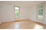 Etagenwohnung Langelsheim - 2 Zimmer, 70 m&sup2;, 490&euro; | Angebot:26463780