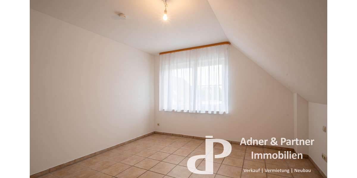 **FREISTEHENDES EINFAMILIENHAUS IN RUHIGER LAGE VON PEINE-VÖHRUM** - Einfamilienhaus Peine Peine Kernstadt | Angebot:27023298