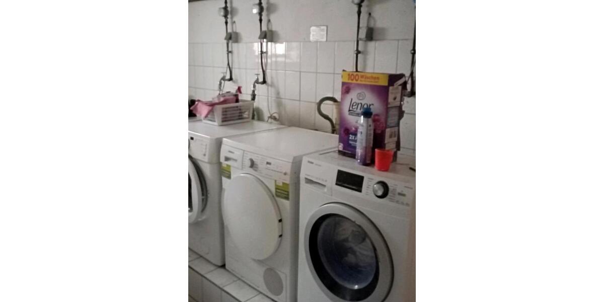 Mehrfamilienhaus, Wohnhaus Wendeburg - 36 Zimmer, 420 m&sup2;, 734.000&euro; | Angebot:25840953