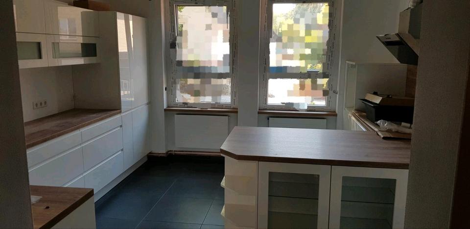 Einfamilienhaus Königslutter am Elm - 10 Zimmer, 250 m&sup2;, 395.000&euro; | Angebot:23846944