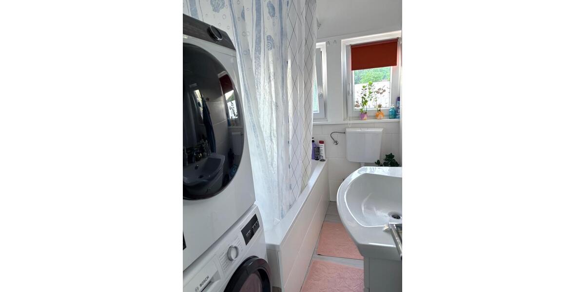 Dachgeschoßwohnung Goslar Jürgenohl - 2 Zimmer, 57 m&sup2;, 90.000&euro; | Angebot:26762052