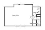 Reihenmittelhaus Calberlah Jelpke - 4 Zimmer, 94 m&sup2;, 198.900&euro; | Angebot:25697342