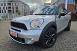 Mini Countryman_S_Cooper,AII4,ALU,PDC,wie_neu 95.628 km 9.450 &euro; Braunschweig 38106