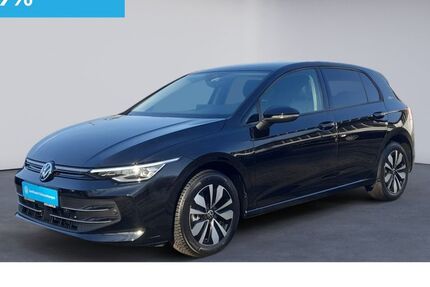 VW Golf 4.000 km 30.980 &euro; Braunschweig 38124