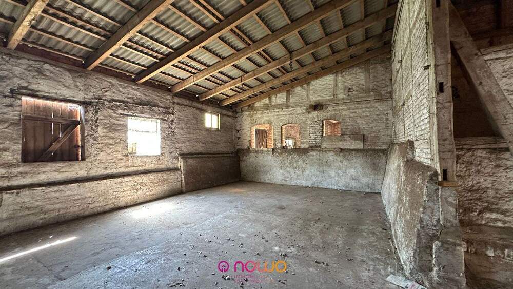 Bauernhaus, Landhaus Lengede Woltwiesche - 9 Zimmer, 284 m&sup2;, 325.000&euro; | Angebot:25671991