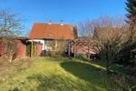 Einfamilienhaus Braunschweig Südstadt- Rautheim- Mascherode - 450.000&euro; | Angebot:27179552