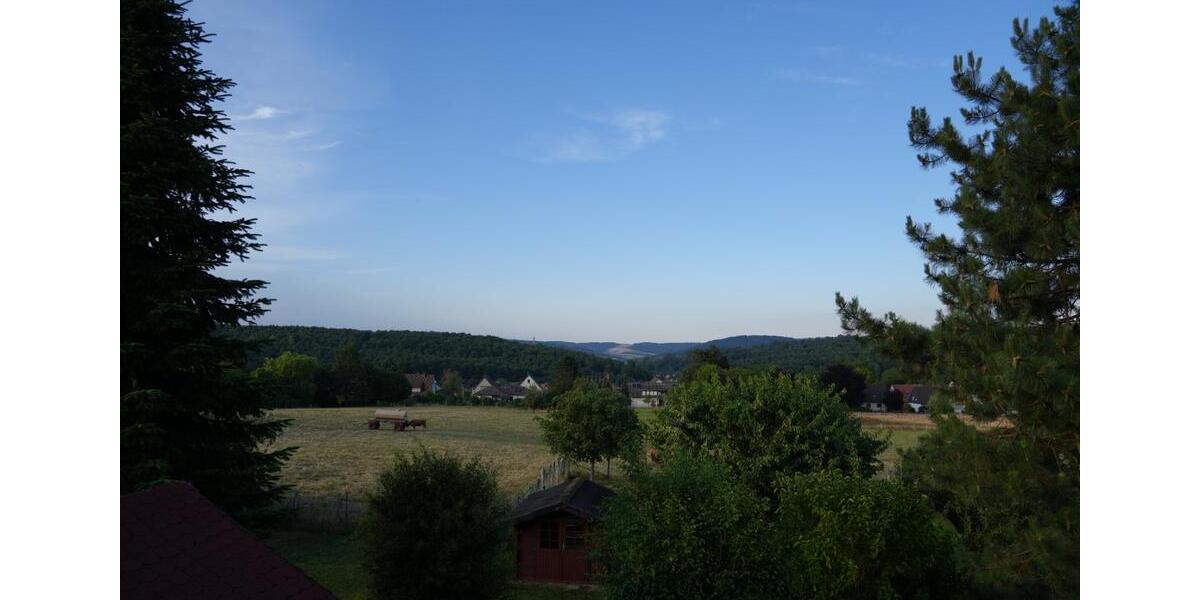 Einfamilienhaus Goslar Immenrode - 6 Zimmer, 211 m&sup2;, 510.000&euro; | Angebot:25971774