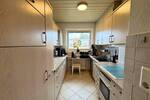 Etagenwohnung Salzgitter Lebenstedt - 3 Zimmer, 64 m&sup2;, 99.000&euro; | Angebot:25686240