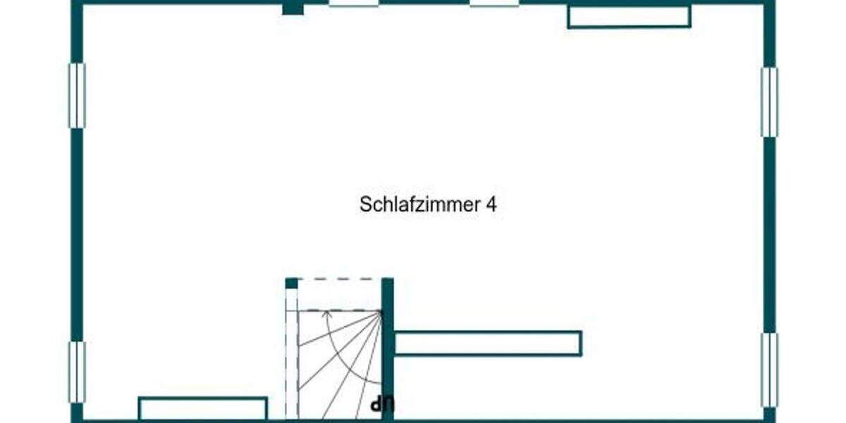 Reihenendhaus Vechelde Groß Gleidingen - 4 Zimmer, 150 m&sup2;, 259.000&euro; | Angebot:25714158