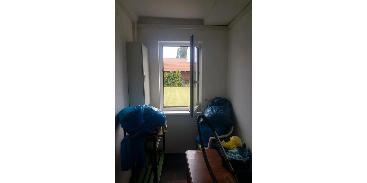 Einfamilienhaus Osterwieck - 85.000&euro; | Angebot:25167278